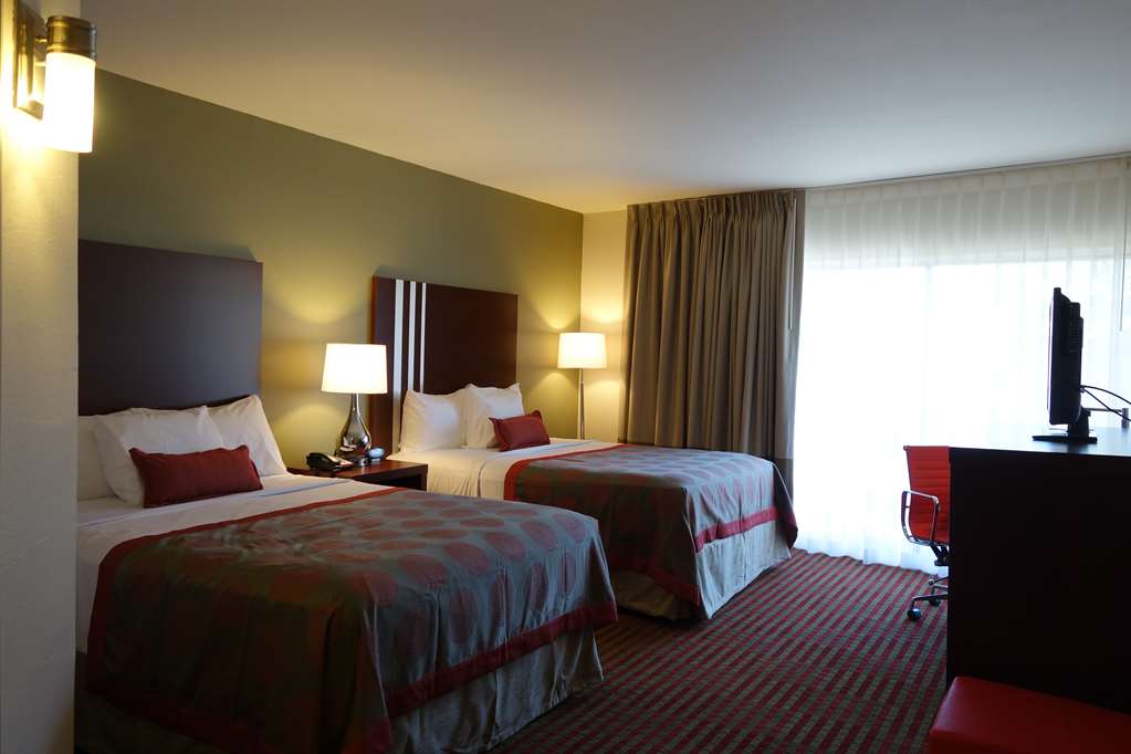 Ramada Sacramento - thumb 3