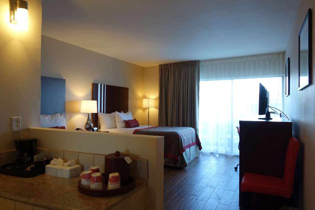 Ramada Sacramento - thumb 4