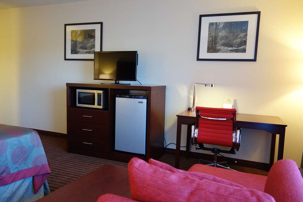 Ramada Sacramento - thumb 5