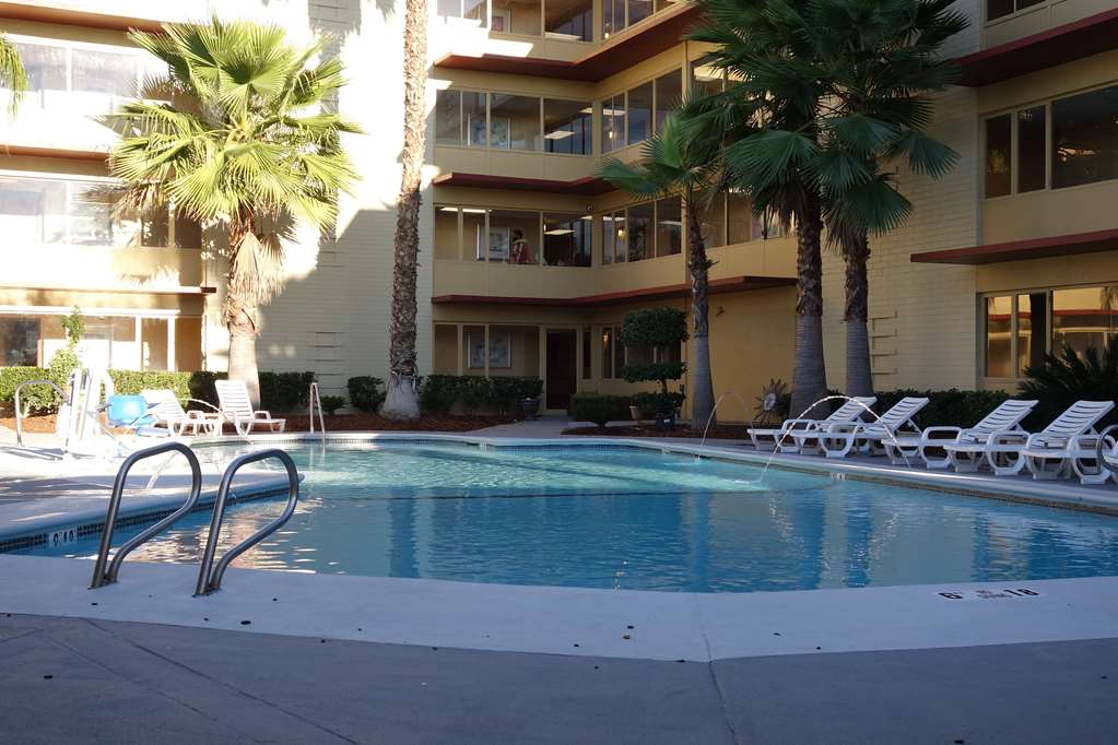 Ramada Sacramento - thumb 6