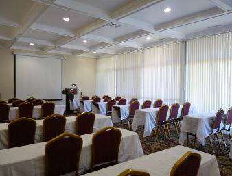 Ramada Sacramento - thumb 8
