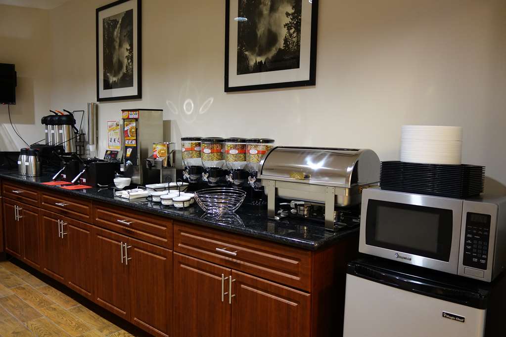 Ramada Sacramento - thumb 9