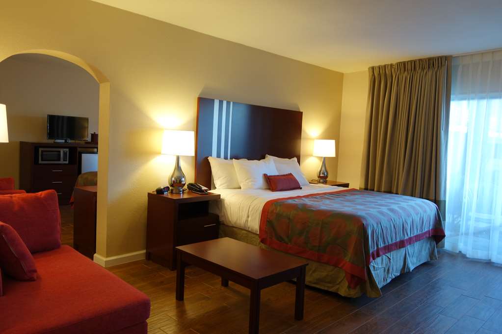 Ramada Sacramento - thumb 10