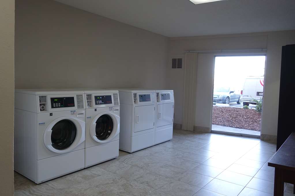 Ramada Sacramento - thumb 11