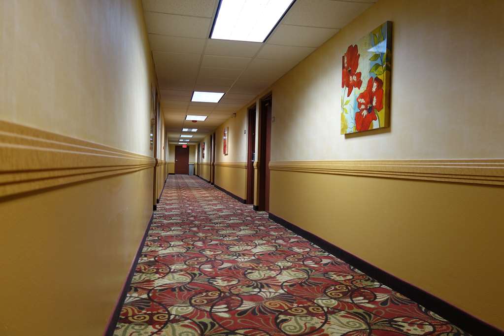 Ramada Sacramento - thumb 12