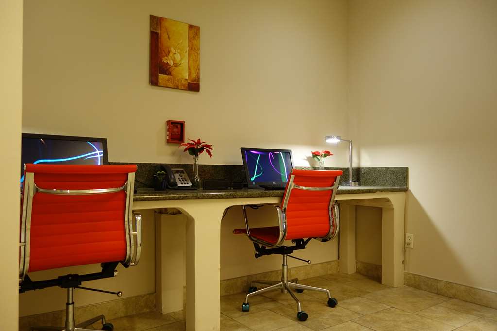 Ramada Sacramento - thumb 13