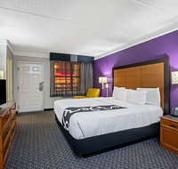 La Quinta Inn Sacramento North - Accommodation Indiana