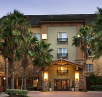 Larkspur Landing - Accommodation Indiana