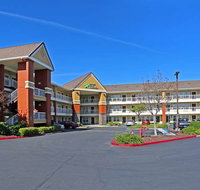 Extended Stay America Stes Sacramento Ar - Accommodation Indiana