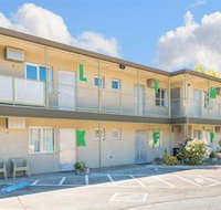 The Greens Hotel - Accommodation Indiana