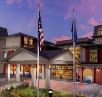 Hotel Caza Fisherman's Wharf - Accommodation Indiana