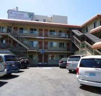 Travelodge by Fishermans Wharf - Accommodation Indiana