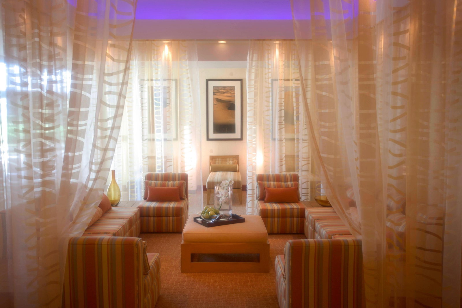 JW Marriott Desert Springs Resort & Spa - thumb 12