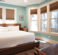 The Groveland Hotel - Accommodation Indiana