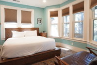 Groveland Ca Accommodation Indiana