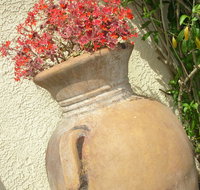 Alpine Inn  Suites - Accommodation Indiana