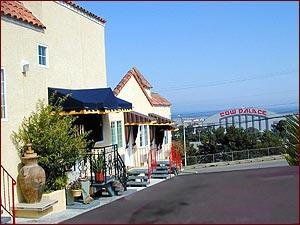 Alpine Inn & Suites - thumb 3