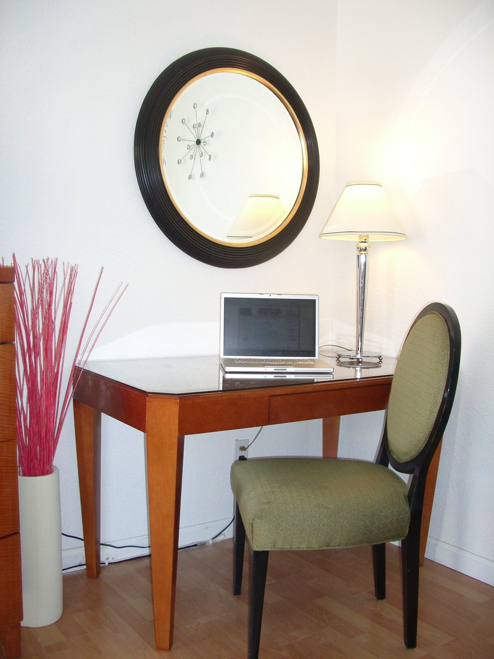 Alpine Inn & Suites - thumb 5