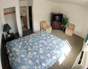 Alpine Inn & Suites - thumb 7