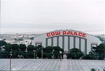 Alpine Inn & Suites - thumb 9