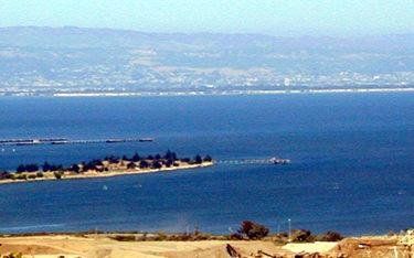 Alpine Inn & Suites - thumb 10