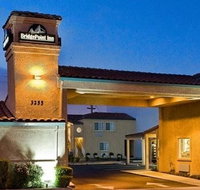 Bridge Point Inn - Accommodation Indiana