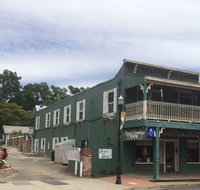 Americas Best Value Inn Royal Carriage - Accommodation Indiana