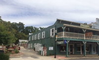 Jamestown Ca Accommodation Indiana