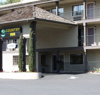 Country Inn Sonora - Accommodation Indiana