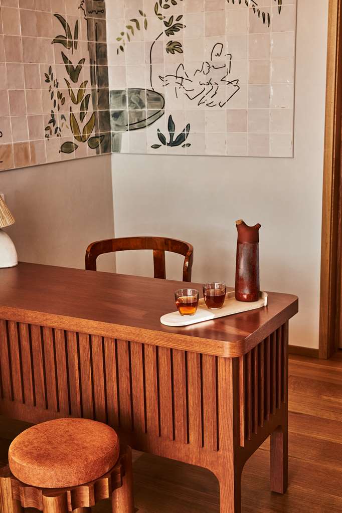 Alsace Hotel - thumb 5