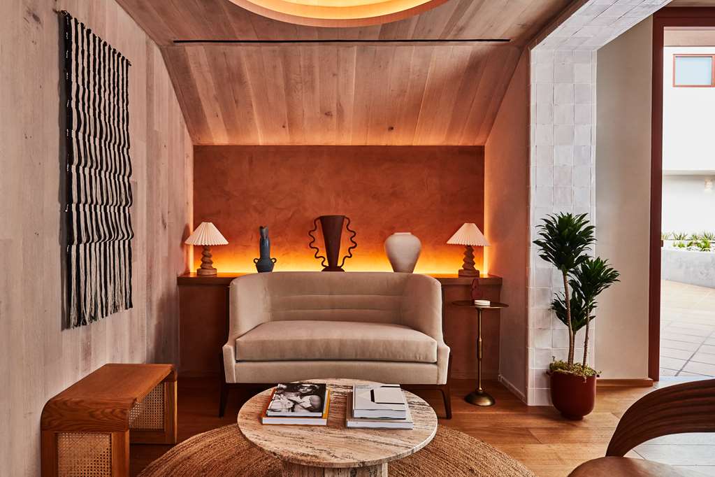 Alsace Hotel - thumb 7