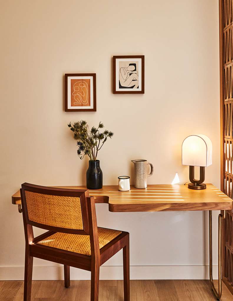 Alsace Hotel - thumb 16