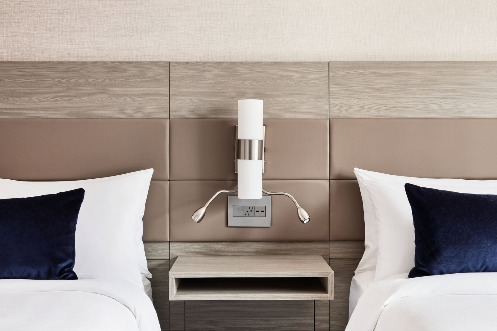 AC Hotel Downtown Gaslamp Quarter - thumb 9