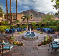 Royal Palms Resort and Spa - Accommodation Indiana