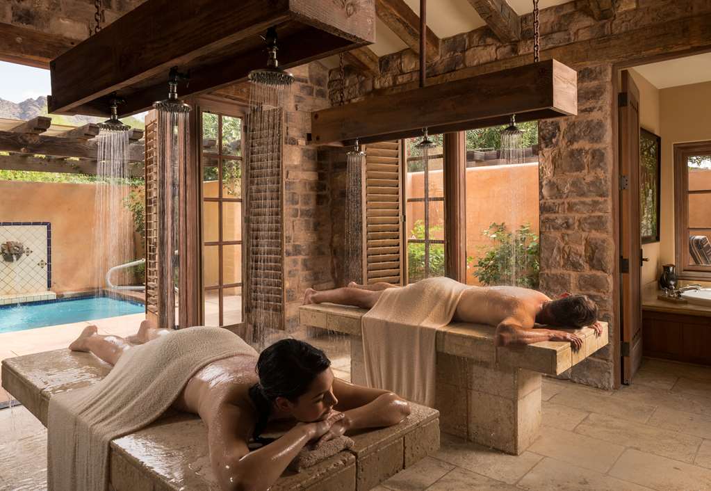 Royal Palms Resort And Spa - thumb 13