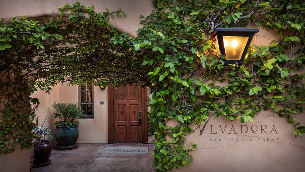 Royal Palms Resort And Spa - thumb 14