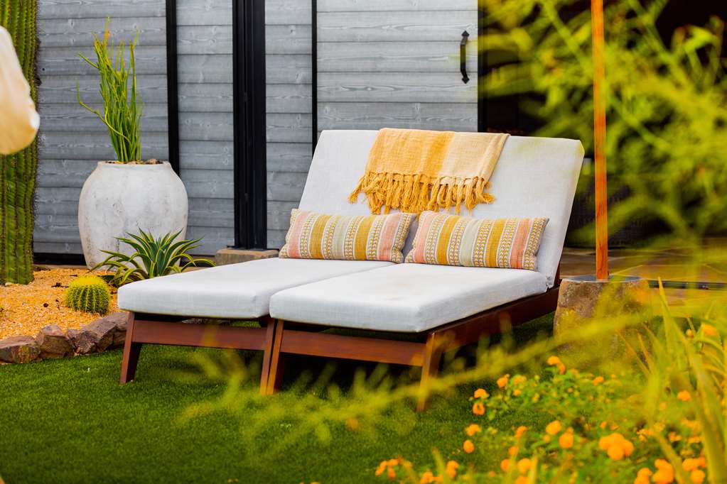 Arizona Biltmore, Waldorf Astoria Resort - thumb 0