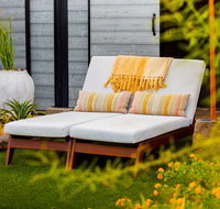 Arizona Biltmore Waldorf Astoria Resort - Accommodation Indiana