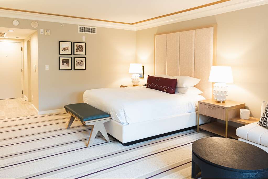 Arizona Biltmore, Waldorf Astoria Resort - thumb 4