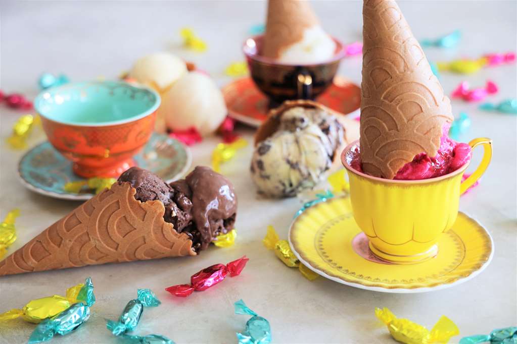 Arizona Biltmore, Waldorf Astoria Resort - thumb 10