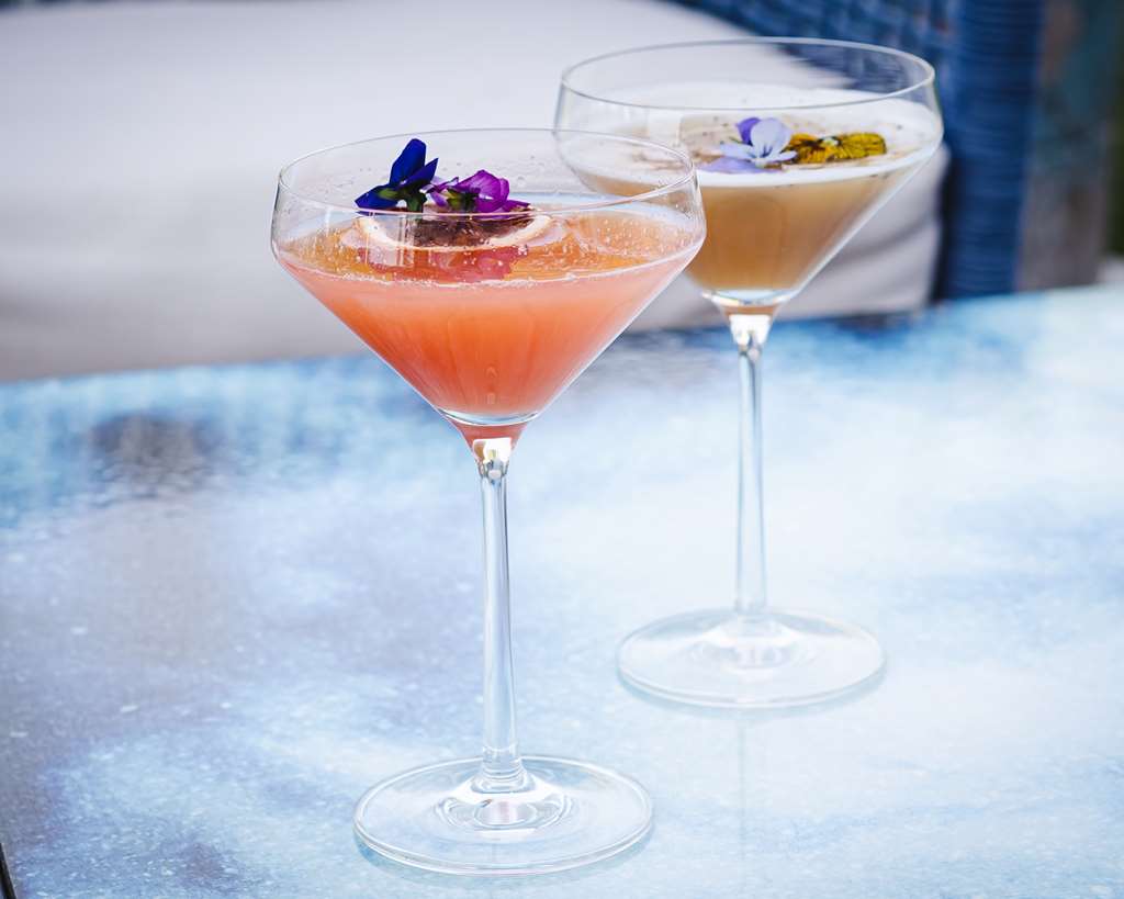 Arizona Biltmore, Waldorf Astoria Resort - thumb 11