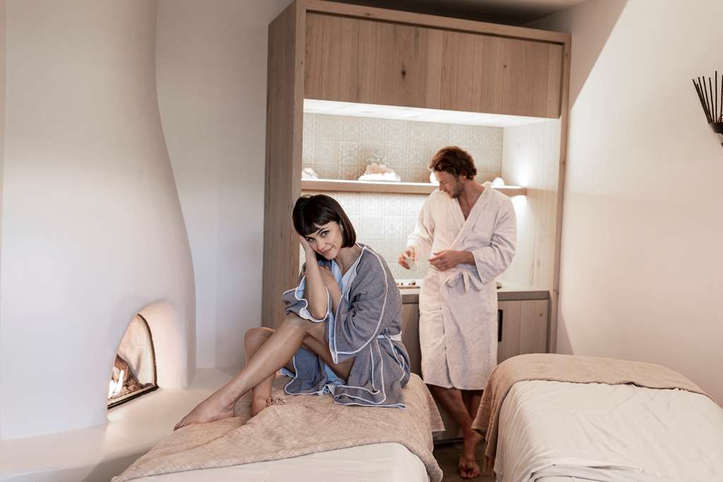 Arizona Biltmore, Waldorf Astoria Resort - thumb 13