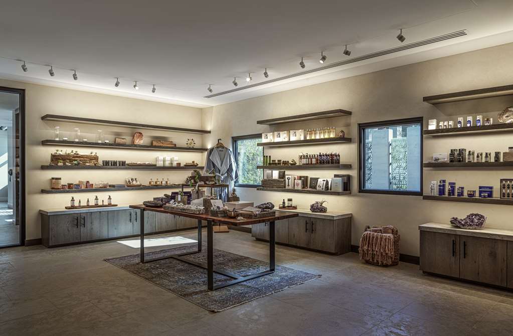 Arizona Biltmore, Waldorf Astoria Resort - thumb 14