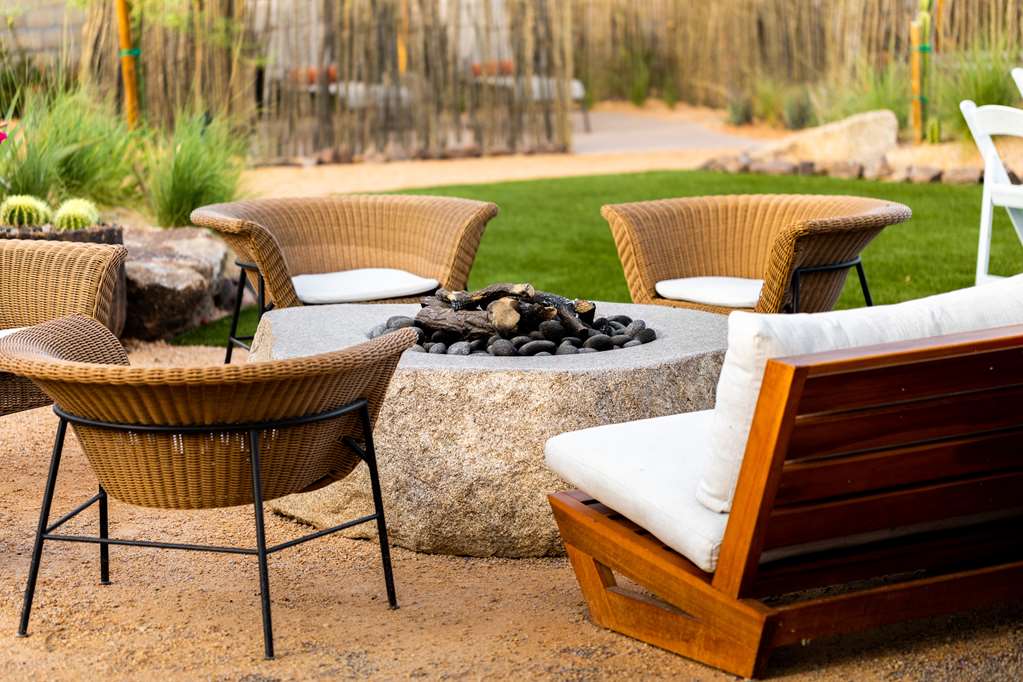 Arizona Biltmore, Waldorf Astoria Resort - thumb 15