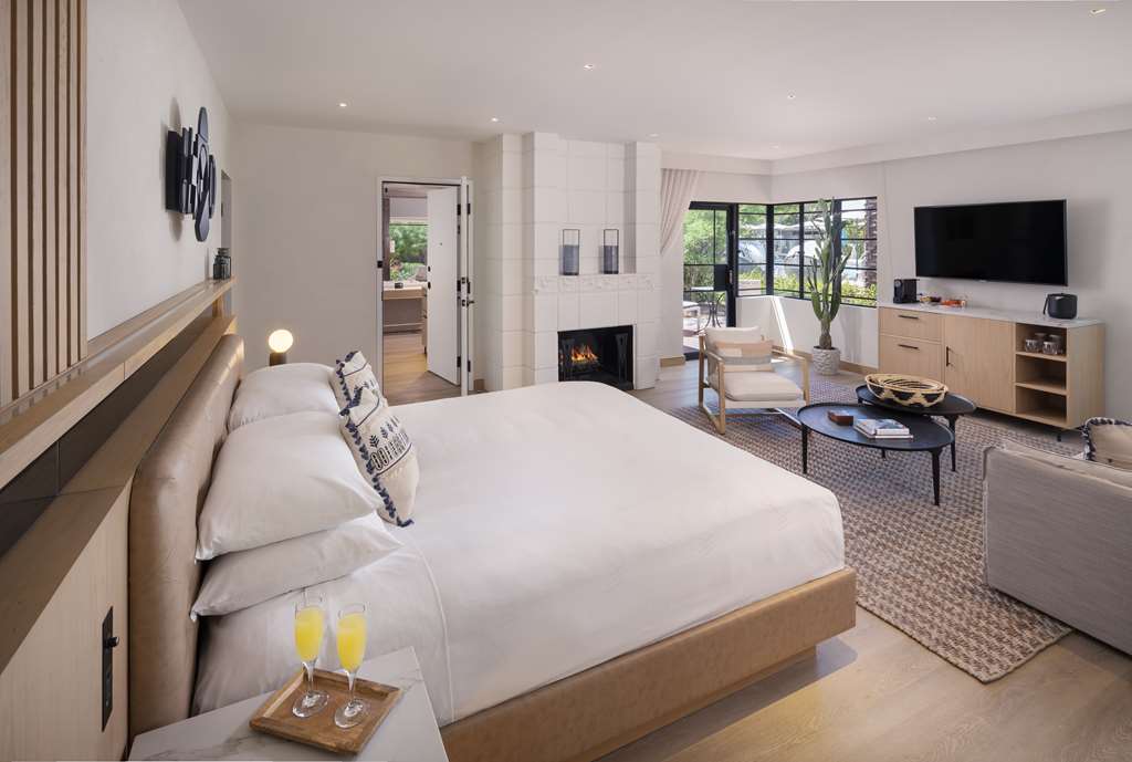 Arizona Biltmore, Waldorf Astoria Resort - thumb 17