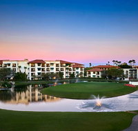 Arizona Grand Resort  Spa - Accommodation Indiana