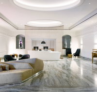 The Camby Autograph Collection - Accommodation Indiana