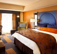 Renaissance Phoenix Downtown Hotel - Accommodation Indiana