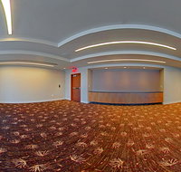 The Westin Phoenix Downtown - Accommodation Indiana