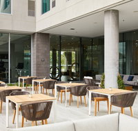 AC Hotel Phoenix Biltmore - Accommodation Indiana